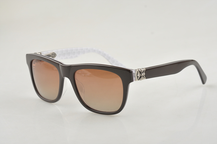 Chrome Hearts OBARYDOSE CWC Sunglasses online outlet shop